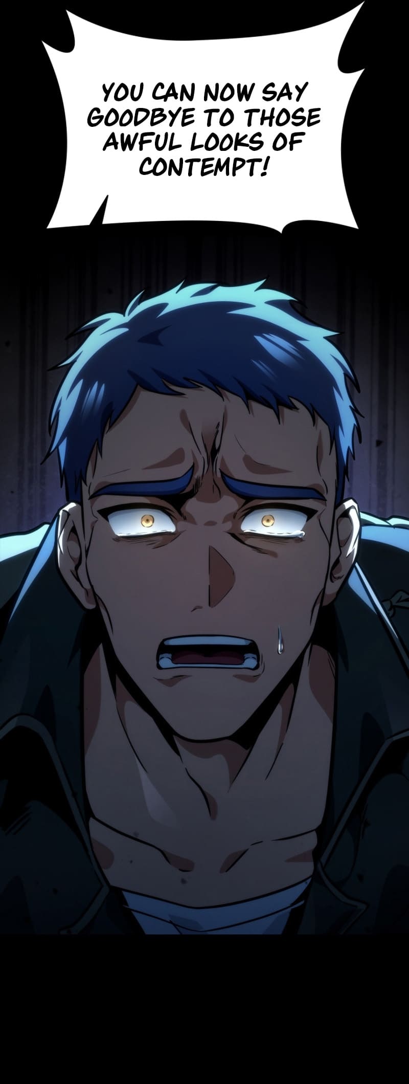 Infinite Mage, Chapter 83 image 062